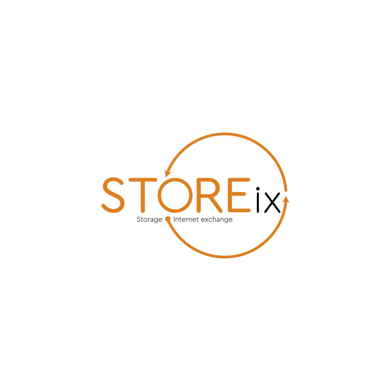 Storeix