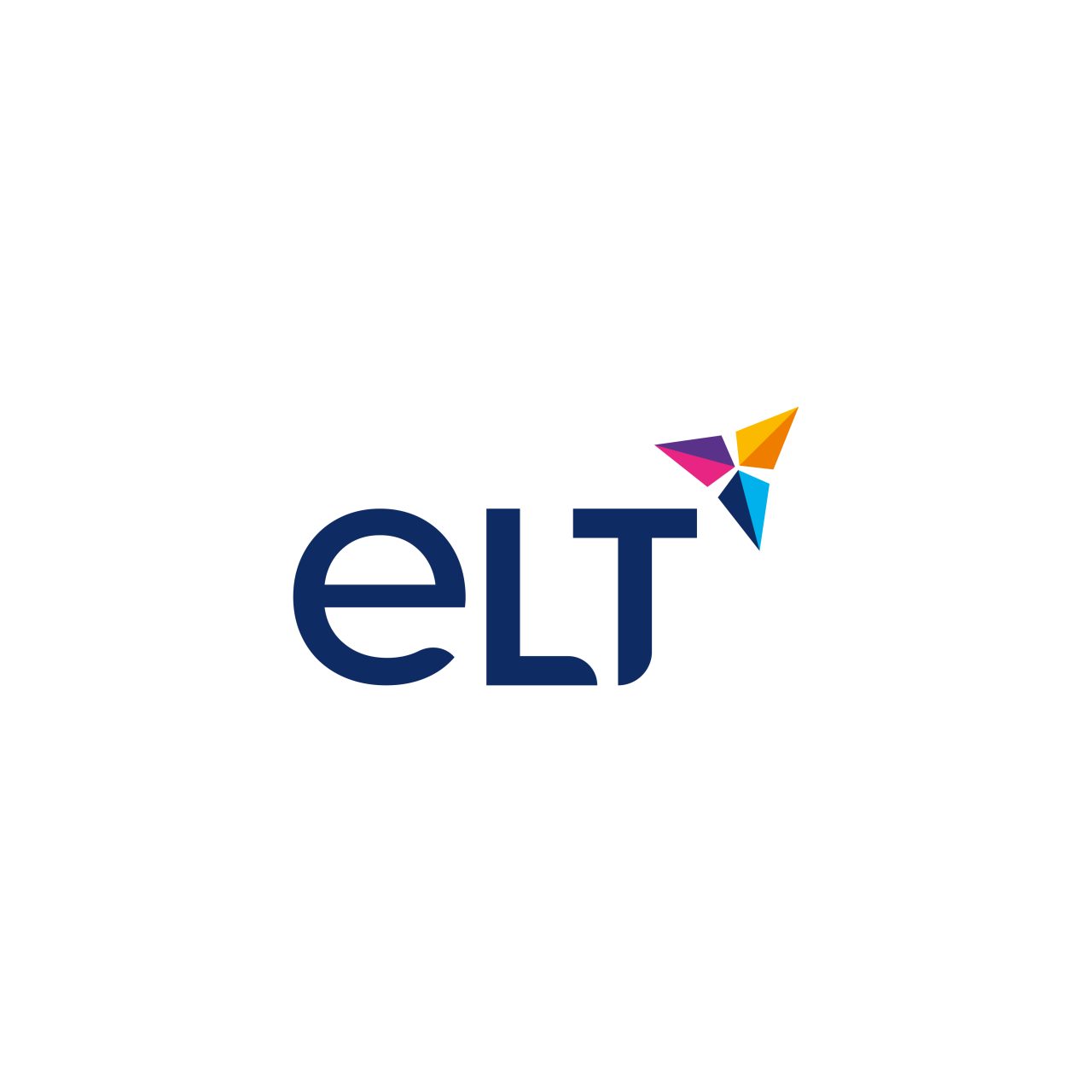 ELT