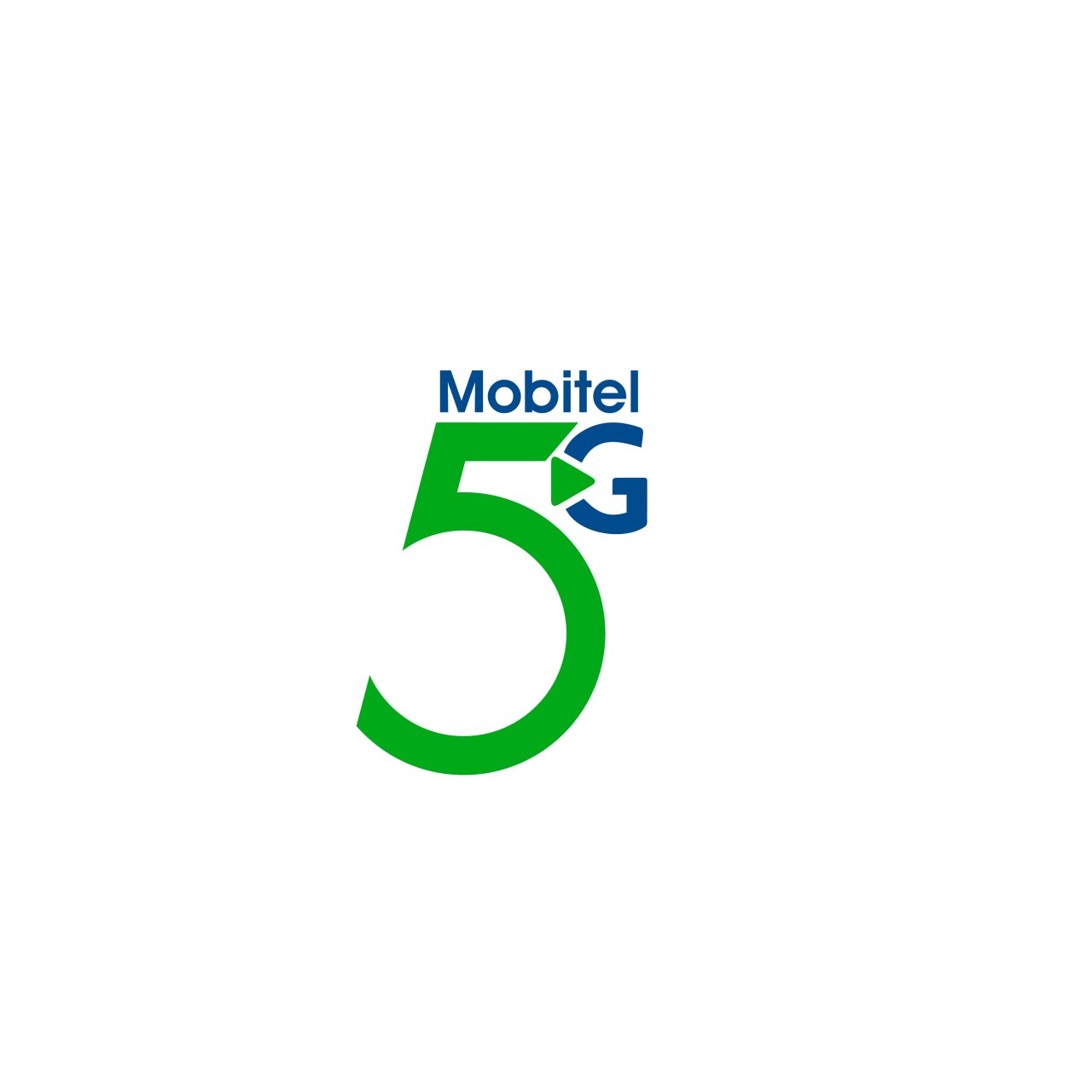 Mobitel 5G