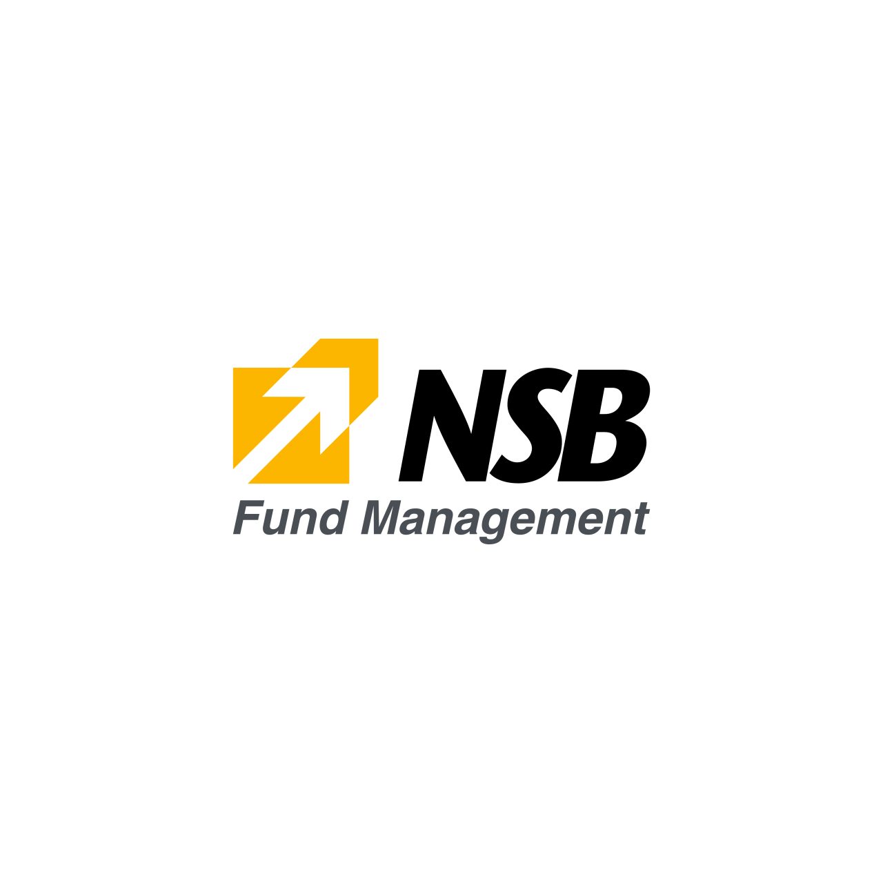 NSB – Fund Management