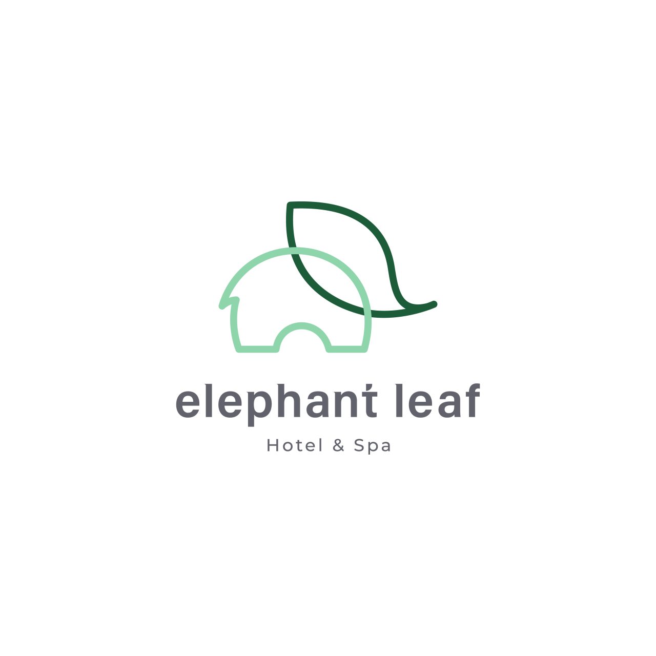 Elephant Leaf Hotel & Spa