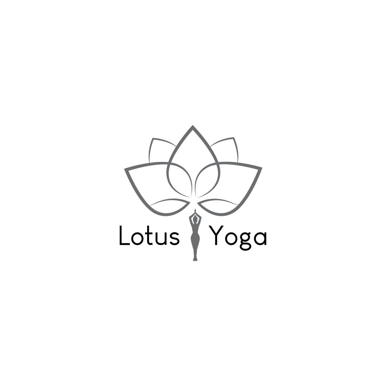 Lotus Yoga