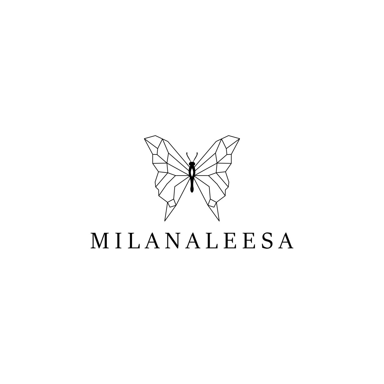 Milanaleesa