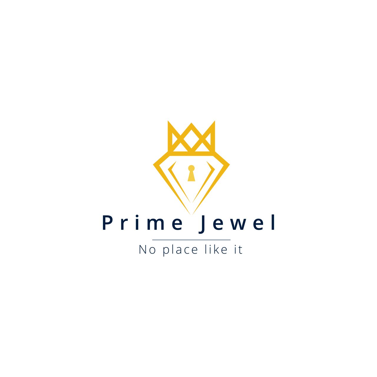 Prime Jewel