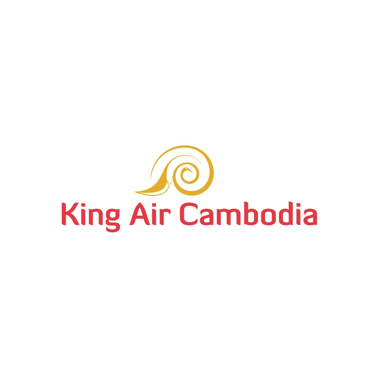 King Air Cambodia