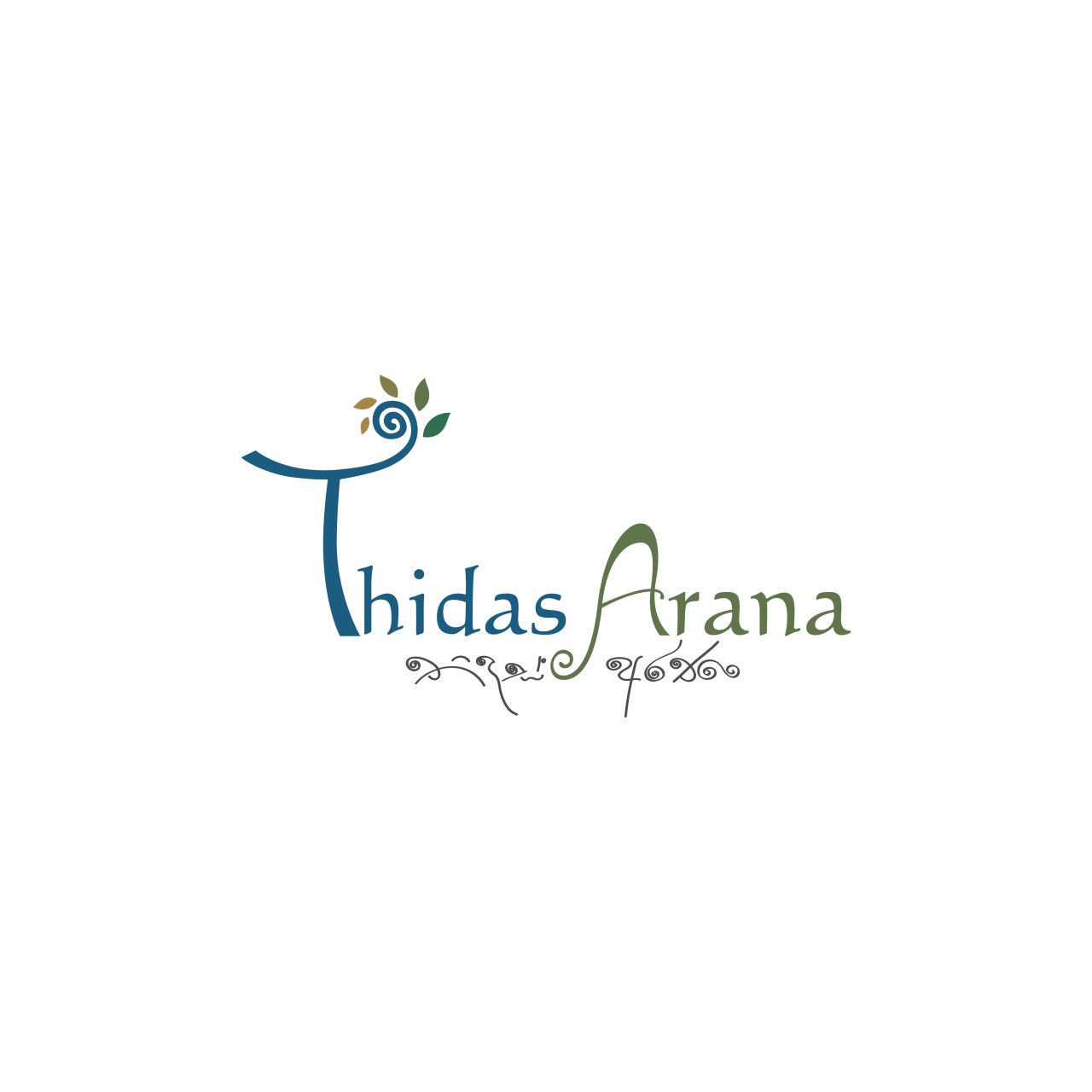 Thidas Arana