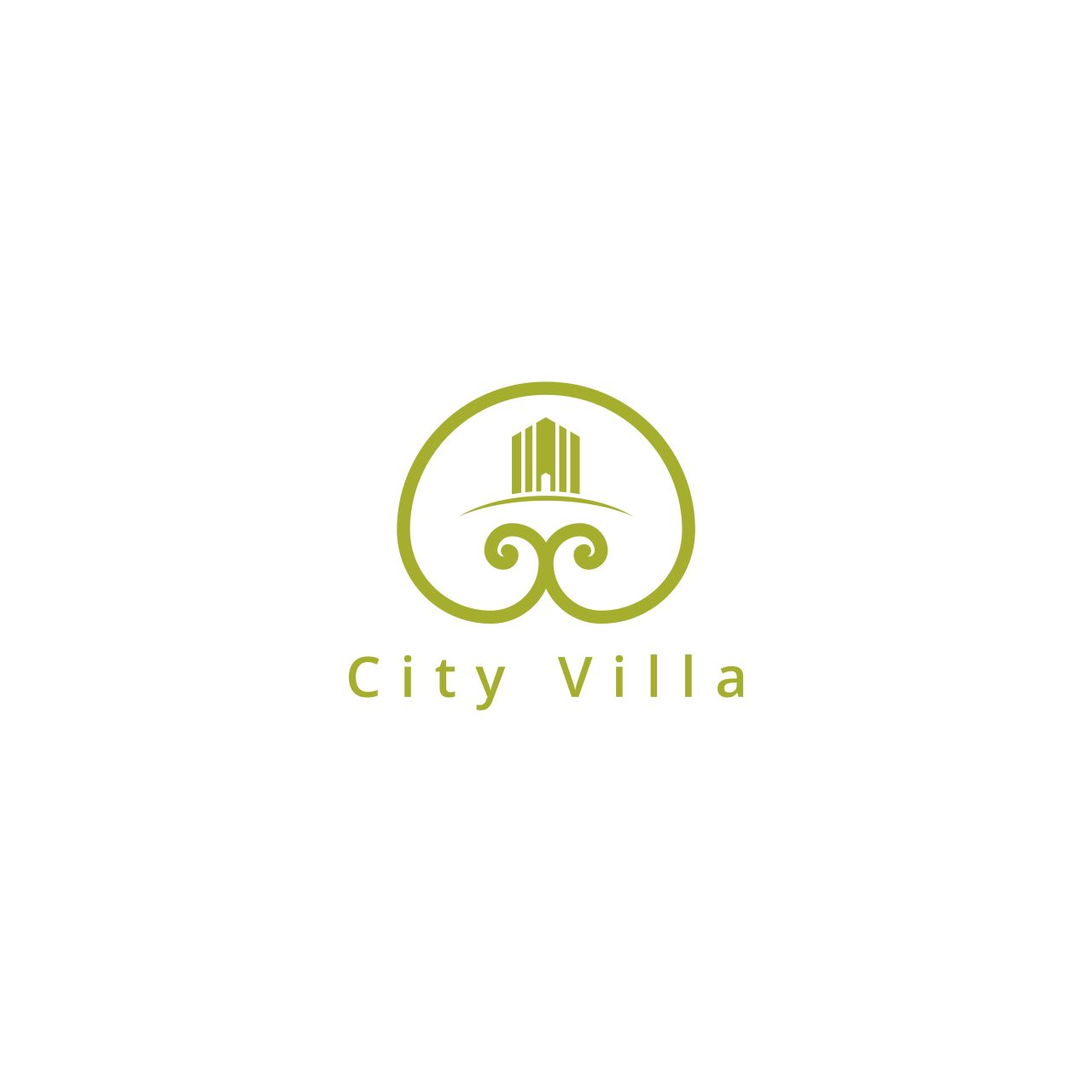 City Villa