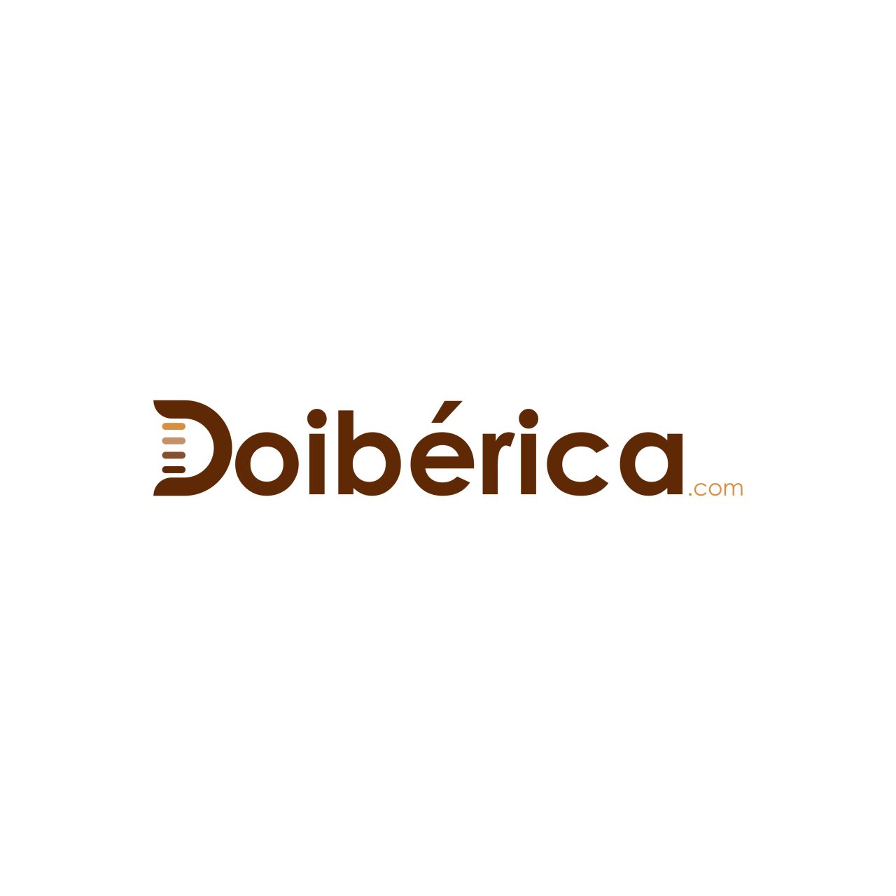 Doiberica.com