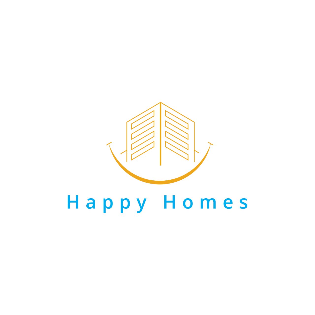 Happy Homes