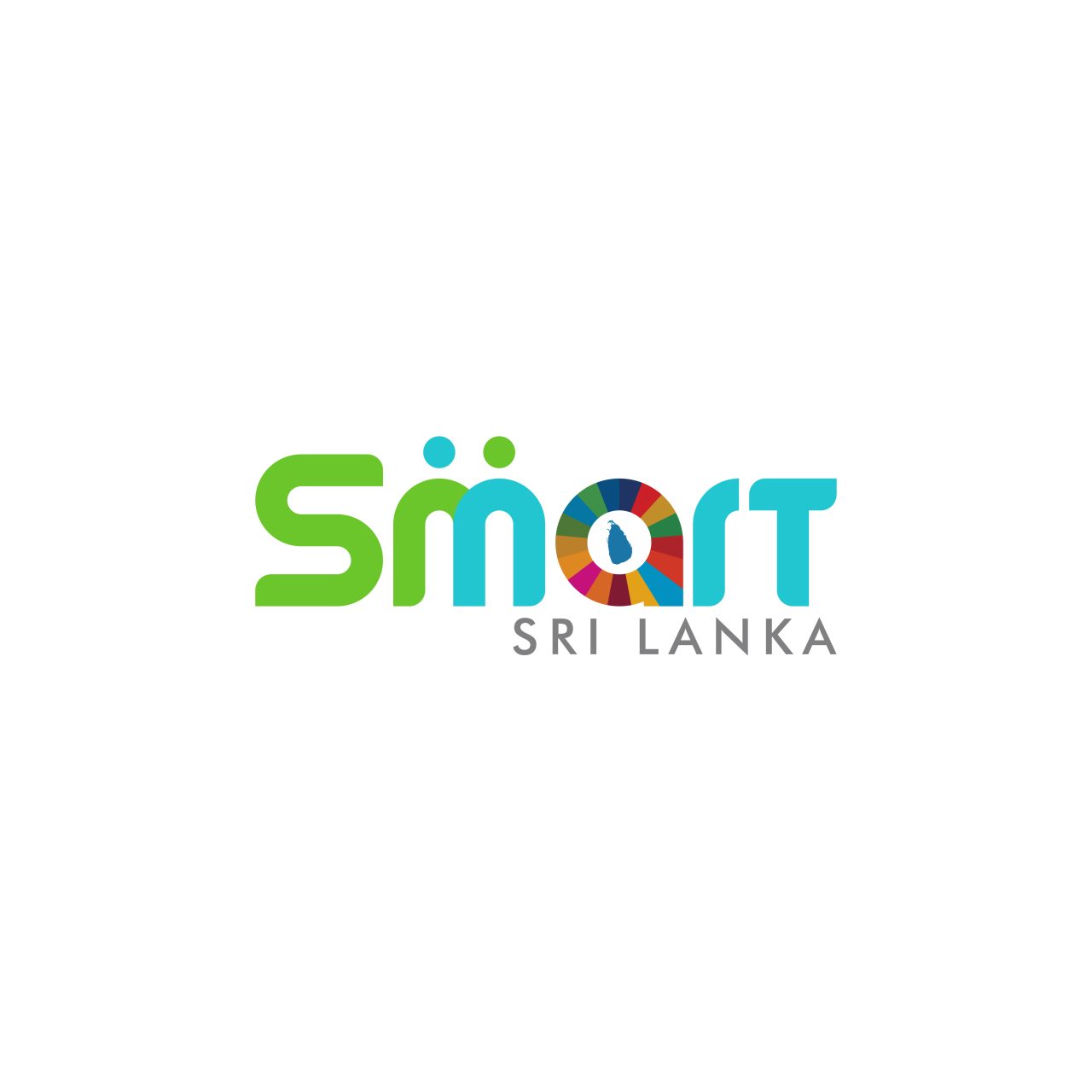 Smart Sri Lanka